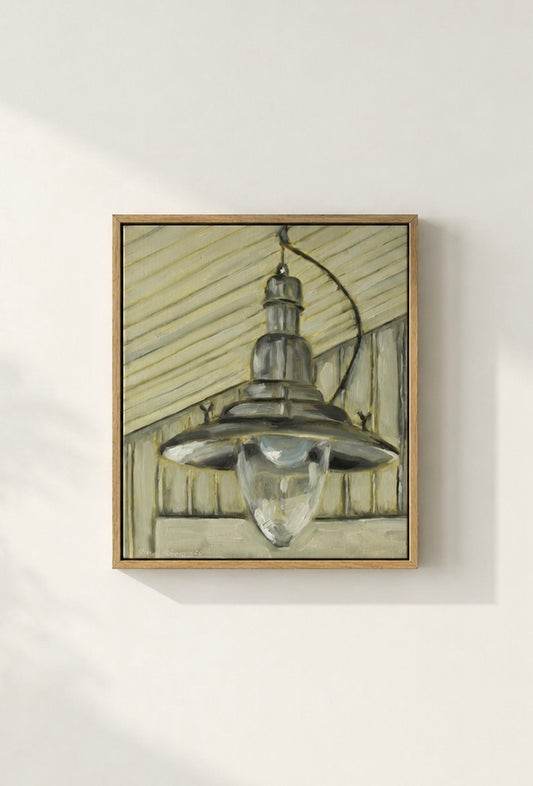 Lamp