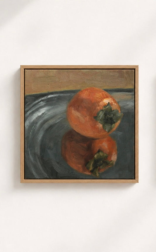 Persimmon