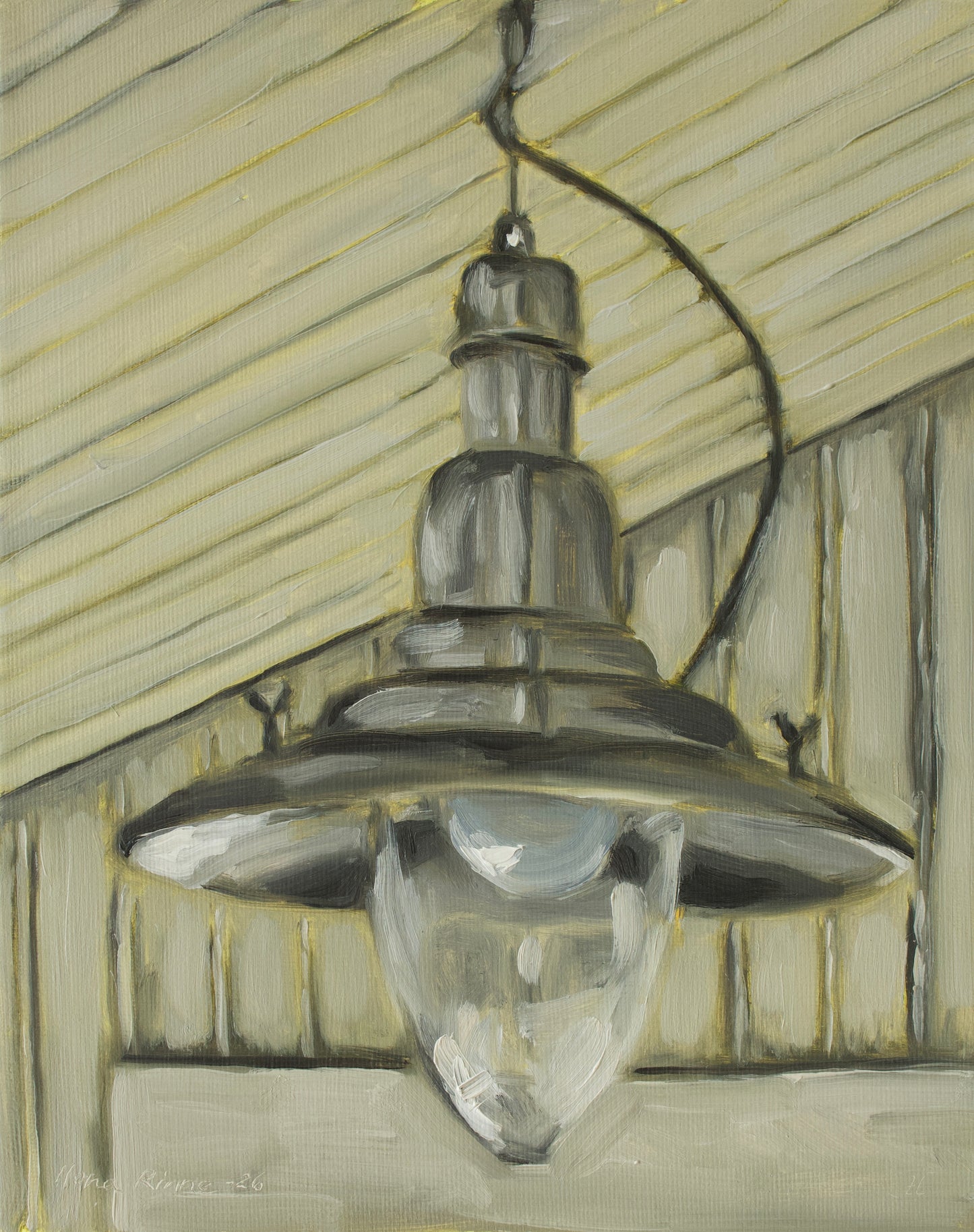 Lamp